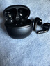PVF【2025最新款丨哈曼卡頓級】藍牙耳機半入耳式音樂(lè )榜前十超長(cháng)續航無(wú)線(xiàn)耳機運動(dòng)降噪適用于蘋(píng)果小米 曬單實(shí)拍圖