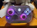 澳加獅K20游戲手柄TMR版PC電腦版Steam爆炒萌廚Switch2黑神話(huà)悟空NS2代iPad安卓iOS手機類(lèi)XBOX無(wú)線(xiàn)手柄 曬單實(shí)拍圖