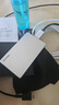 致態(tài)（ZhiTai）長江存儲 1TB Type-c USB 3.2 移動固態(tài)硬盤（PSSD）靈·先鋒版 讀速2000MB/s 手機直連 曬單實拍圖