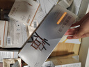 百雀羚（PECHOIN）多肽聚膠光感面膜盒裝*2膠原水光抗皺補水免洗品質(zhì)國貨 曬單實(shí)拍圖
