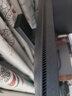 優(yōu)派 23.8英寸 4K超清IPS顯示器 HDR400 TypeC96W 10bit 旋轉升降 微邊廣色域專(zhuān)業(yè)設計顯示屏VG2481-4K 曬單實(shí)拍圖