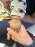 海瀾之家長(cháng)袖正裝襯衫男秋季商務(wù)通勤挺闊有型襯衣男秋季【品牌專(zhuān)供】 曬單實(shí)拍圖