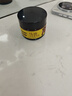 sakose馬油手足防裂膏50g秋冬手腳后跟干裂皸裂保濕補(bǔ)水護(hù)手霜男女 曬單實(shí)拍圖