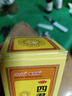 太極桐君閣四君子合劑食少便溏益氣健脾脾胃氣虛胃納不佳 100ml*4盒】周期裝脾胃虛弱 曬單實(shí)拍圖