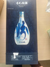 汾酒 青花20 清香型白酒 53度500ml 單瓶 年份隨機 曬單實(shí)拍圖