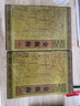 金瓶梅 上下 蘭陵笑笑生 中國戲劇出版社 二手書(shū) 曬單實(shí)拍圖