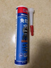立邦免釘膠強力膠免打孔犀利廚膠水強力粘合劑踢腳線(xiàn)膠修補膠290ml 曬單實(shí)拍圖