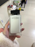 納西索·羅德里格斯（Narciso Rodriguez）11.11現(xiàn)貨速搶for her女士淡香精100ml禮盒白瓶持久香水納西素 曬單實(shí)拍圖