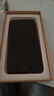 Apple iPhone 8 Plus 蘋(píng)果8plus二手手機 大陸國行備用機學(xué)生機國行優(yōu)惠券補貼 紅色 64G白條6期免息0首付 曬單實(shí)拍圖