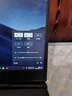 聯(lián)想（Lenovo）拯救者原裝 20V11.5A 230W方口 電源適配器 筆記本充電器 電源線(xiàn) 電腦充電線(xiàn) 黑神話(huà)悟空 曬單實(shí)拍圖