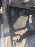 固特異（Goodyear）tpe汽車(chē)腳墊適用大眾帕薩特配件裝飾TPE腳墊黛尼斯毯 曬單實(shí)拍圖