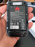 華為隨行WiFi 3 Pro 天際通版年包 隨身wifi /300M高速上網(wǎng)/3000mAh大電池 E5783-836 曬單實(shí)拍圖