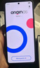 vivo iQOO Z10 Turbo 12GB+256GB 星穹黑 天璣8400滿(mǎn)血版 7620mAh超薄藍海電池 手機 國家補貼 曬單實(shí)拍圖