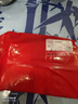 HI 海底撈內蒙古羔羊羊肉卷1斤  原切不添加 燉煮火鍋國產(chǎn) 曬單實(shí)拍圖