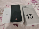 OPPO Reno13 Pro 超美小直屏 AI高清實(shí)況照片 IP69滿(mǎn)級防水 雙芯搶網(wǎng) 5G拍照手機 午夜黑 16GB+512GB 標準版 曬單實(shí)拍圖