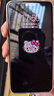 億色【3D熱彎丨全膠鋼化】適用華為mate70pro鋼化膜70pro+手機(jī)膜70rs非凡大師優(yōu)享版無(wú)塵倉(cāng)秒貼保護(hù)膜 曬單實(shí)拍圖