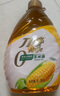 威猛先生（Mr Muscle）管道速效疏通啫喱 強力瓦解廚房堵塞 960ml 曬單實拍圖