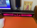 Colorfire七彩虹幻光電競音響模擬水冷RGB桌面藍牙5.3電腦多媒體音箱USB適用臺式機筆記本音低音炮CF3000 曬單實(shí)拍圖