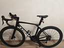 崔克（TREK）公路車(chē) MADONE SL 5 碳纖維氣動(dòng)競賽級24速公路自行車(chē)直郵到家 啞光深煙灰色 M（建議身高166-177CM） 曬單實(shí)拍圖