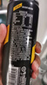 可口可樂(lè )（Coca-Cola）怡泉Schweppes 無(wú)糖零卡 蘇打水汽水飲料 330ml*24罐 整箱裝 曬單實(shí)拍圖