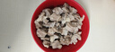 順豐】原切牛腩肉新鮮牛肉去骨草原散養黃?，F殺不拼接商用批發(fā)價(jià) 原切品質(zhì)牛腩 5斤 曬單實(shí)拍圖