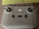 大疆 DJI Mini 4K 暢飛套裝 超高清迷你航拍無(wú)人機機械增穩數字圖傳新手入門(mén)級長(cháng)續航飛機 曬單實(shí)拍圖