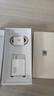 小米（MI）REDMI Turbo 4 Pro 第四代驍龍8s 7550mAh長(zhǎng)續(xù)航 12GB+256GB 黑色 小米紅米5G手機(jī) 曬單實(shí)拍圖