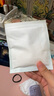 老管家被褥除濕袋干燥劑吸潮防潮防霉吸濕宿舍學(xué)生可掛式衣柜盒包 30g*10袋 曬單實(shí)拍圖