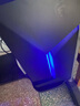 微星（MSI） i5 12400F/13400F/RTX3060/4060/5060Ti黑神話(huà)悟空游戲主機電腦臺式機組裝電腦主機DIY整機 配置三i5 13400F丨512G丨RTX3050 曬單實(shí)拍圖