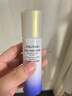資生堂（SHISEIDO）悅薇水乳套裝75ml+50ml（清爽型）新款 曬單實(shí)拍圖