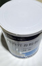 [安素] 腸內營(yíng)養粉劑(TP)400g/罐 3盒裝 原研進(jìn)口 曬單實(shí)拍圖