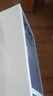 vivo iQOO Z9【國家補貼】8GB+256GB 星芒白 6000mAh 超薄藍海電池 第三代驍龍7 電競手機 曬單實(shí)拍圖