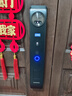 聯(lián)想R20Plus 掌靜脈 智能門(mén)鎖 指紋鎖 3D人臉識別 智能鎖 電子鎖 入戶(hù)門(mén) 密碼鎖 防盜門(mén) 全自動(dòng) 家用 曬單實(shí)拍圖