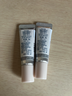 怡麗絲爾【雙11搶跑】防曬霜銀管高倍防曬美白SPF50+隔離遮瑕35ml中秋節 曬單實(shí)拍圖