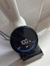 美的（Midea）S60Pro凈味洗地機【AI雙向助力 0纏毛】洗拖吸一體全自動(dòng)清洗拖地機掃地機【國家補貼】吸塵器 曬單實(shí)拍圖