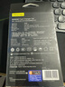 品勝3C認證PD30W氮化鎵蘋(píng)果充電器快充套裝Typec充電頭+PD數據線(xiàn)通用蘋(píng)果iPhone14/13華為手機iPad插頭 曬單實(shí)拍圖
