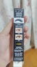 美寶蓮（MAYBELLINE）巨密大咖金胖子睫毛膏10ml 防水濃密卷翹不易暈染【臨期清倉】 曬單實(shí)拍圖