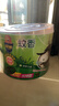 超威蚊香盤(pán)基孔肯雅熱戶(hù)外微煙蚊香防蚊驅蚊滅蚊盤(pán)香艾草清香40圈*3盒 曬單實(shí)拍圖