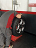 米其林（MICHELIN）汽車(chē)輪胎 245/55R19 103H 旅悅+ PRIMACY SUV+ 適配漢蘭達/冠道 曬單實(shí)拍圖