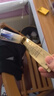 資生堂悅薇智感純A小針管眼霜20ml 抗皺霜 （效期至27年3月） 曬單實(shí)拍圖