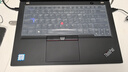 ThinkPad【免息0首付】聯(lián)想ThinkPad T480/T490S P43S二手筆記本i7四核14寸筆記本電腦 十八、T490S、i7-16G-全新1TB 14寸IPS商務(wù)本 曬單實(shí)拍圖
