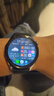 HUAWEIWATCH GT 6 雅丹黑 46mm智能手表多維情緒健康全新騎行體驗21天超長續(xù)航華為GT6手表GT5升級 曬單實拍圖