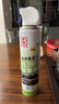 保賜利車(chē)內除味除臭殺菌除異味車(chē)用空氣清洗劑汽車(chē)異味去除噴霧綠茶味 曬單實(shí)拍圖