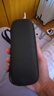 CUKTECH酷態(tài)科【3C認(rèn)證】10號Plus充電寶電能棒15000毫安時120W大功率快充可上飛機支持筆記本手機 鈦灰丨120W閃充 含6A線 曬單實拍圖