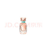 蒂芙尼（TIFFANY&Co）玫瑰金馥郁女士香水 5ml【臨期清倉】 曬單實(shí)拍圖