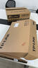 普聯(lián)（TP-LINK）4萬(wàn)兆SFP+24千兆三層網(wǎng)管交換機 支持堆疊 支持Web網(wǎng)管、CLI命令行、SNMP 多種路由協(xié)議 TL-SH6428 曬單實(shí)拍圖