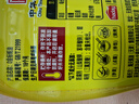 海天 蠔油 0添加防腐劑 625g 0金標調味品 擠擠裝 烹調點(diǎn)蘸涼拌 曬單實(shí)拍圖
