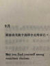 閃迪相機卡 4K高清SD卡 UHS-I微單存儲卡微單反攝像儲存大卡內存sd卡內存卡 128G SD卡【聯(lián)系客服限量送7.9元川宇讀卡器 曬單實(shí)拍圖