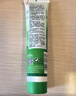 HERBACIN好本清小甘菊玫瑰護手霜20ml 滋潤保濕補水 便攜裝送禮禮物 曬單實(shí)拍圖