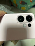 vivo S30 12GB+256GB 桃桃粉 國家補貼 多彩輕薄直屏 超級潛望長(cháng)焦 學(xué)生 live圖 AI手機 曬單實(shí)拍圖